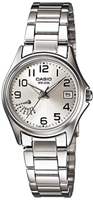 Casio Analog LTP-1369D-7B