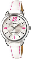 Casio Analog LTP-1387L-7B