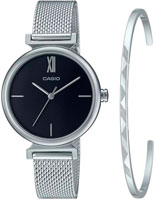 Casio Analog LTP-2023VM-1C