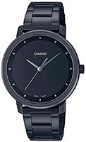 Casio Analog LTP-B115B-1E