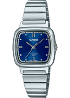 Casio Analog LTP-B140D-2A