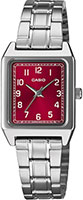Casio Analog LTP-B150DA-4B
