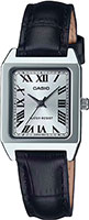 Casio Analog LTP-B150L-7B1