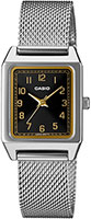 Casio Analog LTP-B150M-1B