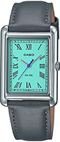 Casio Analog LTP-B165L-2B