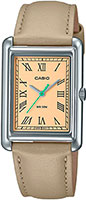 Casio Analog LTP-B165L-5B