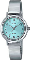 Casio Analog LTP-B170D-2B