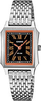 Casio Analog LTP-B190D-1B