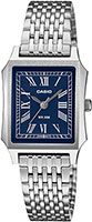 Casio Analog LTP-B190D-2B