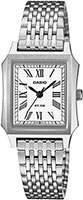 Casio Analog LTP-B190D-7B