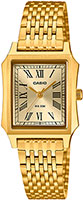 Casio Analog LTP-B190G-9B