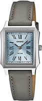 Casio Analog LTP-B190L-2B