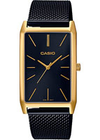 Casio Analog LTP-E156MGB-1AEF