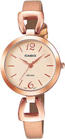 Casio Analog LTP-E402PL-9A