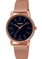 Casio Analog LTP-E412MPG-1A