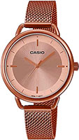 Casio Analog LTP-E413MR-9A
