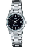 Casio Analog LTP-V002D-1A