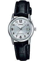 Casio Analog LTP-V002L-7B
