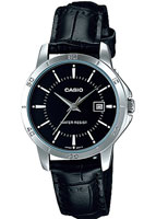 Casio Analog LTP-V004L-1A