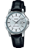 Casio Analog LTP-V004L-7A