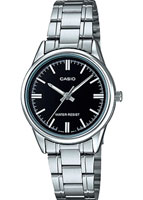 Casio Analog LTP-V005D-1A