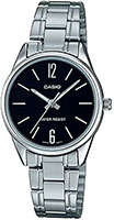 Casio Analog LTP-V005D-1B