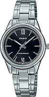 Casio Analog LTP-V005D-1B2