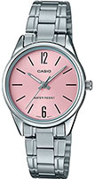 Casio Analog LTP-V005D-4B