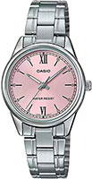 Casio Analog LTP-V005D-4B2