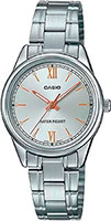 Casio Analog LTP-V005D-7B2