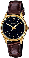 Casio Analog LTP-V005GL-1B