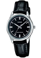 Casio Analog LTP-V005L-1A