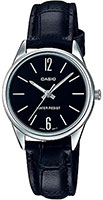 Casio Analog LTP-V005L-1B