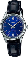 Casio Analog LTP-V005L-2B