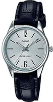 Casio Analog LTP-V005L-7B