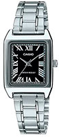 Casio Analog LTP-V007D-1B