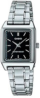 Casio Analog LTP-V007D-1E