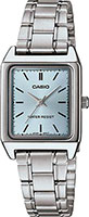Casio Analog LTP-V007D-2E