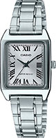 Casio Analog LTP-V007D-7B