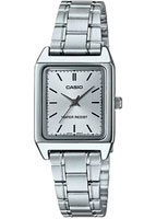 Casio Analog LTP-V007D-7E