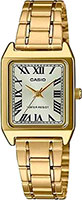 Casio Analog LTP-V007G-9B