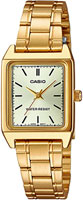 Casio Analog LTP-V007G-9E