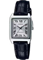 Casio Analog LTP-V007L-7B1