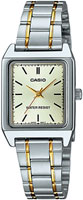 Casio Analog LTP-V007SG-9E