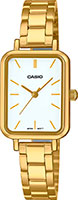 Casio Analog LTP-V009G-7E