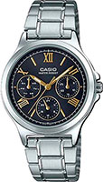 Casio Analog LTP-V300D-1A2