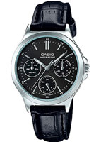 Casio Analog LTP-V300L-1A