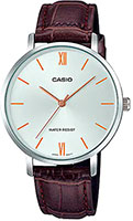 Casio Analog LTP-VT01L-7B2