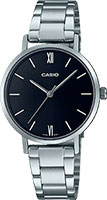 Casio Analog LTP-VT02D-1A
