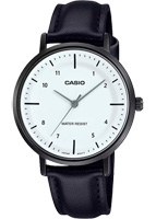 Casio Analog LTP-VT03BL-7B